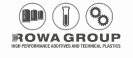 Firmenlogo ROWA GROUP Holding GmbH