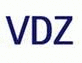 Company logo of Verband Deutscher Zeitschriftenverleger e.V. (VDZ)