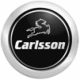 Die technische Philosophie des Carlsson C25