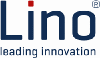 Firmenlogo Lino GmbH