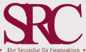 SRC Research, der bankenunabhängige Analyse-Spezialist für Finanzwerte und Immobilienaktien, veröffentlicht heute ein Rating Update zum österreichischen Bau- und Technologiekonzern PORR AG