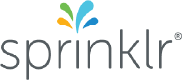 Kundenerlebnisse managen: Sprinklr wird zur umfassenden Customer-Experience-Management-Plattform (CXM)