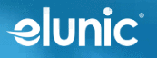 Company logo of elunic AG