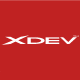 Oracle-Forms Migration auf Java zum Festpreis
