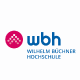 Wilhelm Büchner Hochschule baut Themenbereich Energie weiter aus