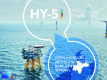 Hamburg coal-fired power plant to be converted into mega-electrolyser for green hydrogen