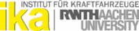 Rechtssichere und effiziente Freigabe von autonomen Fahrzeugen: Forschungsverbund V&V-Methoden nimmt seine Arbeit auf