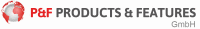 P+F Products + Features GmbH gains CE Mark approval for TricValve® Transcatheter Bicaval Valves System