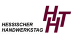 Hessens Schulpolitik stellt die richtigen Weichen