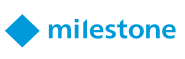 MPOP 2017: Zum zweiten Mal Milestone Partner Open Plattform Days in Deutschland