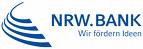NRW.BANK.ifo-Geschäftsklima Oktober 2014