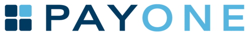 Company logo of PAYONE GmbH