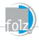 folz setzt Maßstäbe im Firewall- und Zugangsmanagement