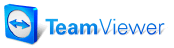 Firmenlogo TeamViewer GmbH