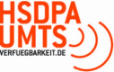 Hintergründe zur Bundesnetzagentur-Entscheidung für den 01.01.2016 als Stichtag der LTE-Versorgungsverpflichtungen