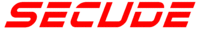 SECUDE GmbH wird SAP PartnerEdge VAR Channel Partner