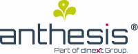 Senior PDI Entwickler SAP Cloud (Ettlingen)