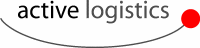 active logistics INDUSTRY DAY 2021