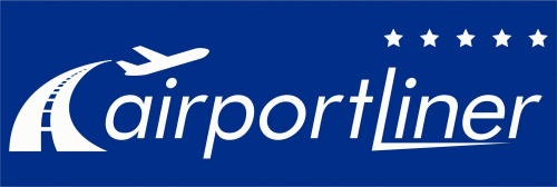 Logo der Firma airportLiner GmbH & Co. KG