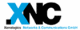 Logo der Firma .XNC GmbH / Xenologics Networks und Communikations GmbH