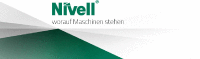 NIVELL Ihr zuverlässiger Partner