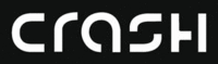 Allnet-Flat mit 1 GB und 120,- Euro Startguthaben zum Mitnahmepreis bei crash-tarife.de