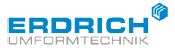 Logo der Firma ERDRICH Umformtechnik GmbH & Co. KG
