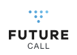 Mitarbeiterbindung mit Qualität: Innovationspreis-IT 2017 für Future Call