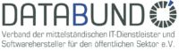 Der Staat als Totengräber des öffentlichen IT-Sektors?