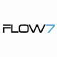 VERTRIEBSPROFI (M/W/D) (Karlsruhe)