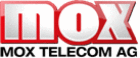 Mox Telecom AG: Mox Tochter SDI auf Wachstumskurs in USA
