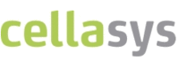 BioChip datasheets available