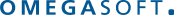 Firmenlogo OMEGA Software GmbH