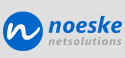 Firmenlogo noeske netsolutions GmbH