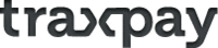 Traxpay gewinnt renommierten World Finance Award