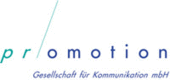 Energieeffizienz, Elektromobilität, Erneuerbare