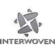 Interwoven erzielt mit starken Partnern 600. Kunden für Image Processing