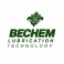 Firmenlogo CARL BECHEM GMBH