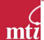 Firmenlogo MTI Technology GmbH