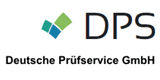 Deutsche Prüfservice startet Pilotprojekt, um neue Mitarbeiter aus Osteuropa zu gewinnen