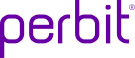 Firmenlogo perbit Software GmbH