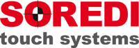 SOREDI GmbH übernimmt DLoG-Software