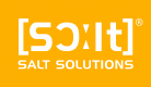 Transportation Management in neuer Dimension