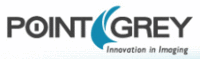 FLIR Systems Completes Acquisition of Point Grey Research, Inc.