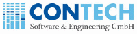 Robuste Produkte und stabile Prozesse mit KI - Gratis-Webinarreihe von Contech