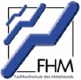 (Fach-)Abi und dann? Studieren und durchstarten!