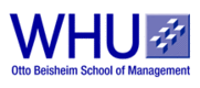 Business School Ranking: in der Champions League angekommen