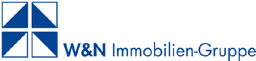 Company logo of W&N Immobilien Vertriebsgesellschaft mbH