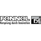 Logo der Firma Fennel GmbH & Co.Kg
