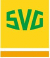 Firmenlogo SVG Bundes-Zentralgenossenschaft Straßenverkehr eG